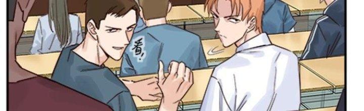 Ta Có Một Tòa Linh Anh Điện Chapter 1 - Trang 2