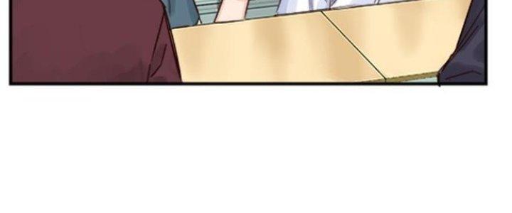 Ta Có Một Tòa Linh Anh Điện Chapter 1 - Trang 2