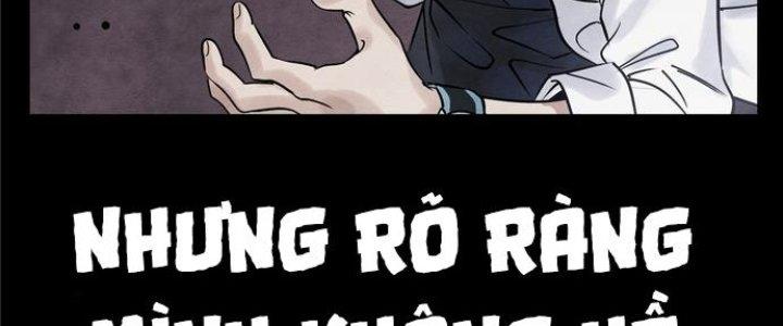 Ta Có Một Tòa Linh Anh Điện Chapter 1 - Trang 2