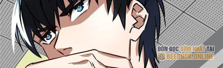 Ta Có Một Tòa Linh Anh Điện Chapter 1 - Trang 2