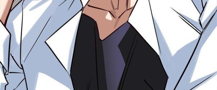 Ta Có Một Tòa Linh Anh Điện Chapter 1 - Trang 2