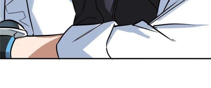 Ta Có Một Tòa Linh Anh Điện Chapter 1 - Trang 2