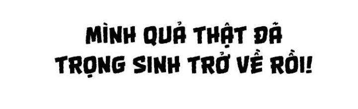 Ta Có Một Tòa Linh Anh Điện Chapter 1 - Trang 2