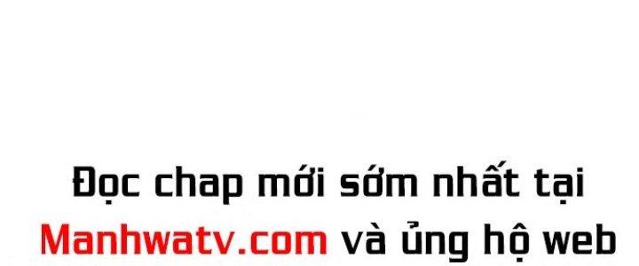 Ta Có Một Tòa Linh Anh Điện Chapter 1 - Trang 2