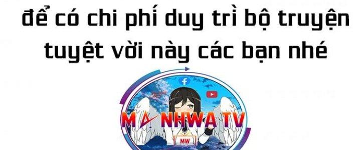 Ta Có Một Tòa Linh Anh Điện Chapter 1 - Trang 2