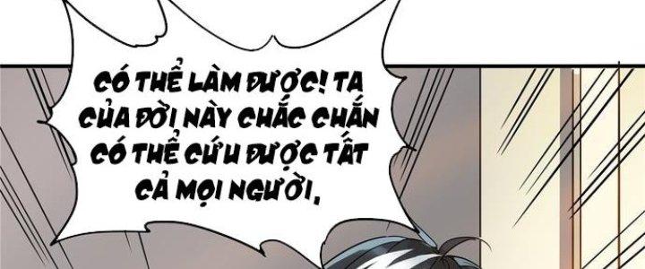 Ta Có Một Tòa Linh Anh Điện Chapter 1 - Trang 2