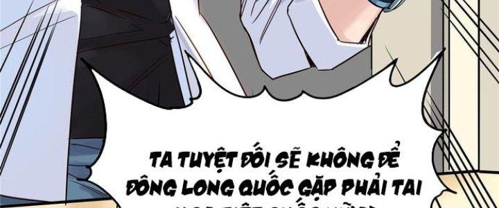 Ta Có Một Tòa Linh Anh Điện Chapter 1 - Trang 2