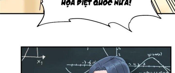 Ta Có Một Tòa Linh Anh Điện Chapter 1 - Trang 2