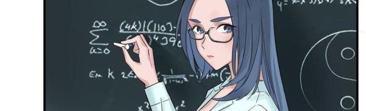 Ta Có Một Tòa Linh Anh Điện Chapter 1 - Trang 2