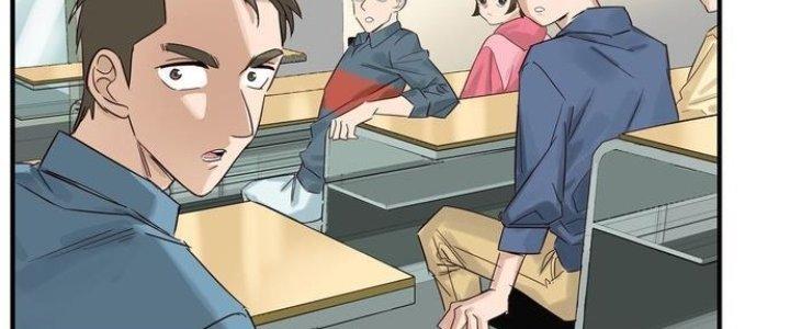 Ta Có Một Tòa Linh Anh Điện Chapter 1 - Trang 2