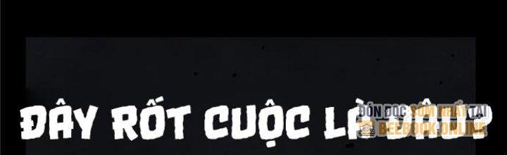 Ta Có Một Tòa Linh Anh Điện Chapter 1 - Trang 2