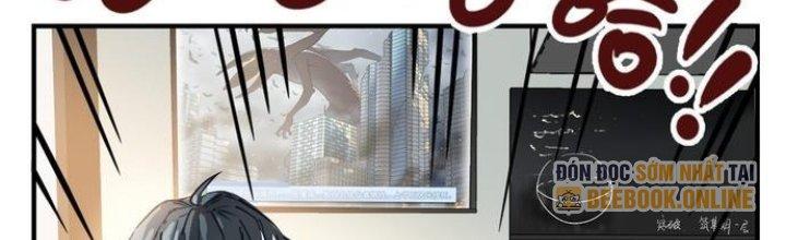 Ta Có Một Tòa Linh Anh Điện Chapter 1 - Trang 2