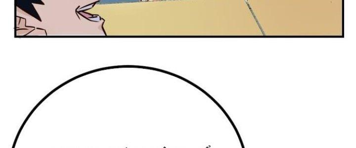 Ta Có Một Tòa Linh Anh Điện Chapter 1 - Trang 2