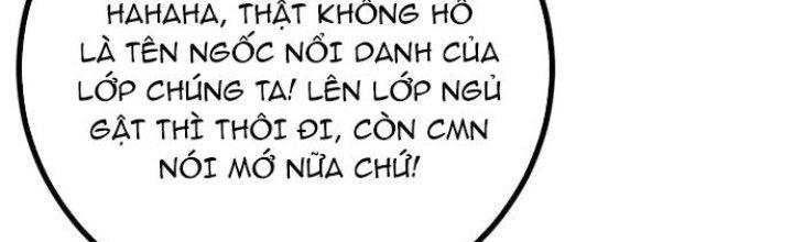 Ta Có Một Tòa Linh Anh Điện Chapter 1 - Trang 2