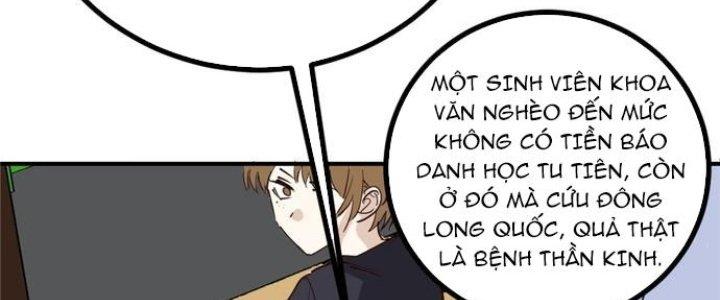 Ta Có Một Tòa Linh Anh Điện Chapter 1 - Trang 2