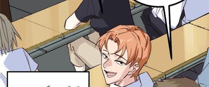 Ta Có Một Tòa Linh Anh Điện Chapter 1 - Trang 2