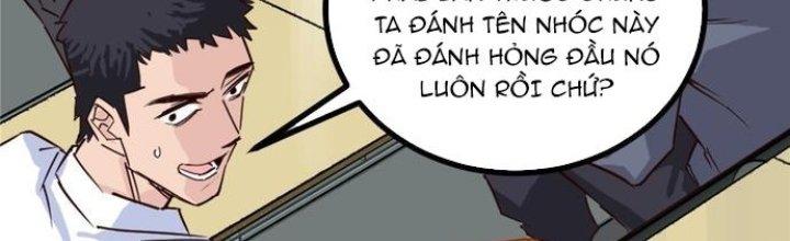 Ta Có Một Tòa Linh Anh Điện Chapter 1 - Trang 2