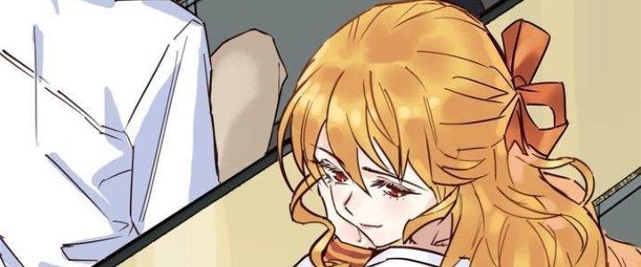 Ta Có Một Tòa Linh Anh Điện Chapter 1 - Trang 2