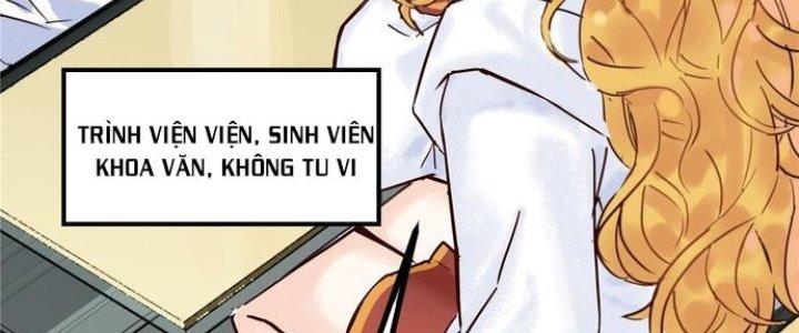 Ta Có Một Tòa Linh Anh Điện Chapter 1 - Trang 2