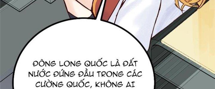 Ta Có Một Tòa Linh Anh Điện Chapter 1 - Trang 2