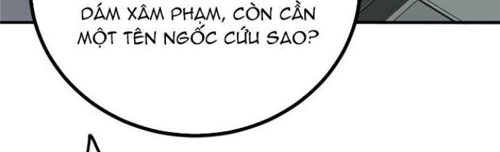 Ta Có Một Tòa Linh Anh Điện Chapter 1 - Trang 2