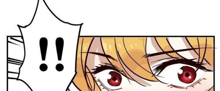 Ta Có Một Tòa Linh Anh Điện Chapter 1 - Trang 2