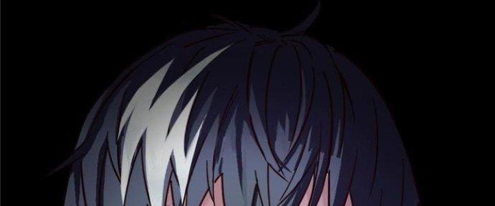 Ta Có Một Tòa Linh Anh Điện Chapter 1 - Trang 2