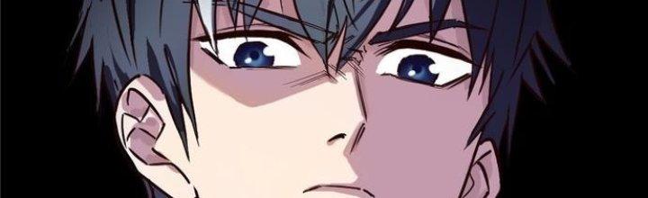 Ta Có Một Tòa Linh Anh Điện Chapter 1 - Trang 2