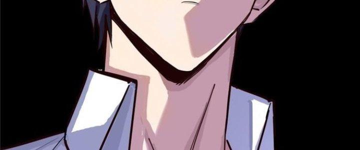 Ta Có Một Tòa Linh Anh Điện Chapter 1 - Trang 2