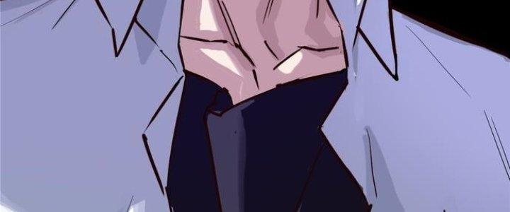 Ta Có Một Tòa Linh Anh Điện Chapter 1 - Trang 2