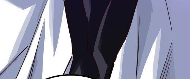 Ta Có Một Tòa Linh Anh Điện Chapter 1 - Trang 2