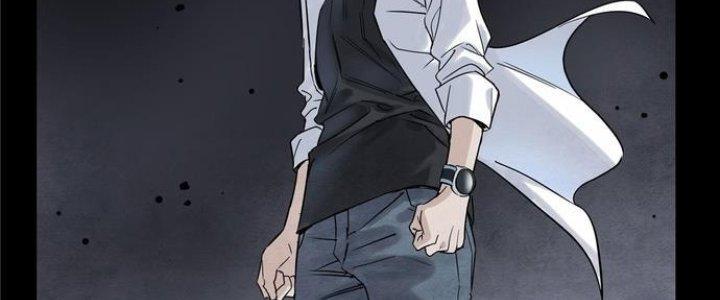 Ta Có Một Tòa Linh Anh Điện Chapter 1 - Trang 2