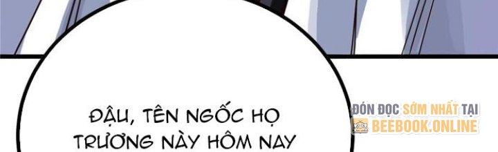 Ta Có Một Tòa Linh Anh Điện Chapter 1 - Trang 2