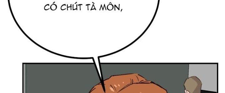 Ta Có Một Tòa Linh Anh Điện Chapter 1 - Trang 2