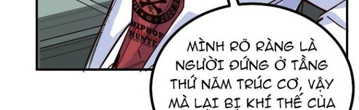 Ta Có Một Tòa Linh Anh Điện Chapter 1 - Trang 2