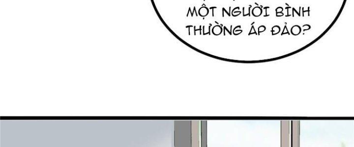 Ta Có Một Tòa Linh Anh Điện Chapter 1 - Trang 2