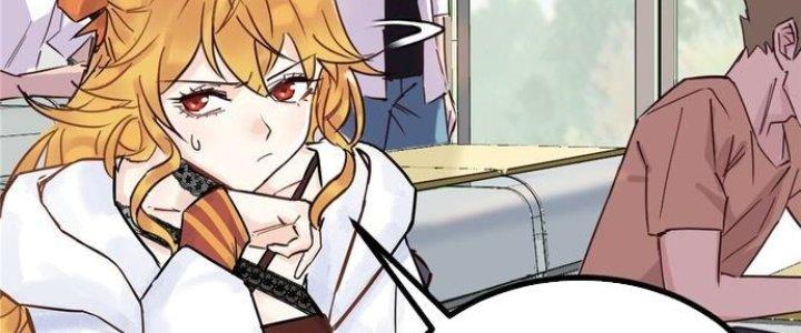 Ta Có Một Tòa Linh Anh Điện Chapter 1 - Trang 2