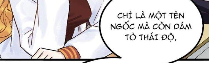 Ta Có Một Tòa Linh Anh Điện Chapter 1 - Trang 2