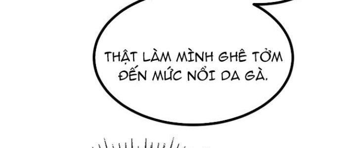 Ta Có Một Tòa Linh Anh Điện Chapter 1 - Trang 2