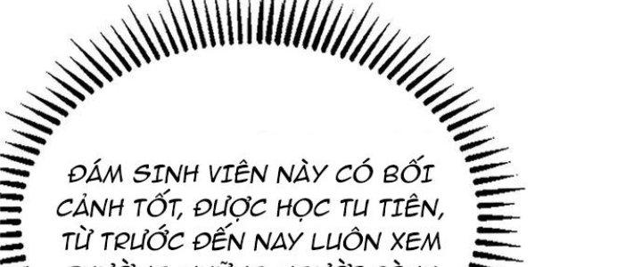 Ta Có Một Tòa Linh Anh Điện Chapter 1 - Trang 2