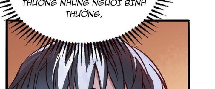 Ta Có Một Tòa Linh Anh Điện Chapter 1 - Trang 2