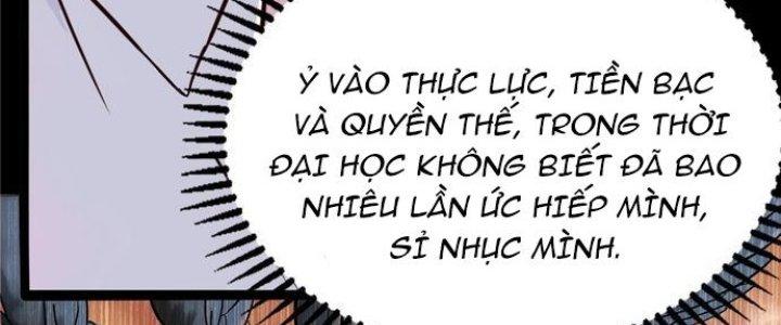 Ta Có Một Tòa Linh Anh Điện Chapter 1 - Trang 2