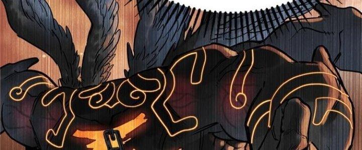 Ta Có Một Tòa Linh Anh Điện Chapter 1 - Trang 2