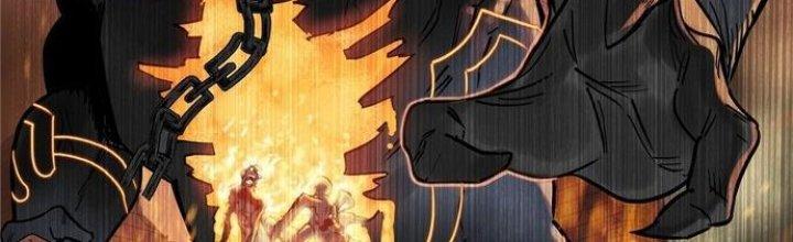 Ta Có Một Tòa Linh Anh Điện Chapter 1 - Trang 2