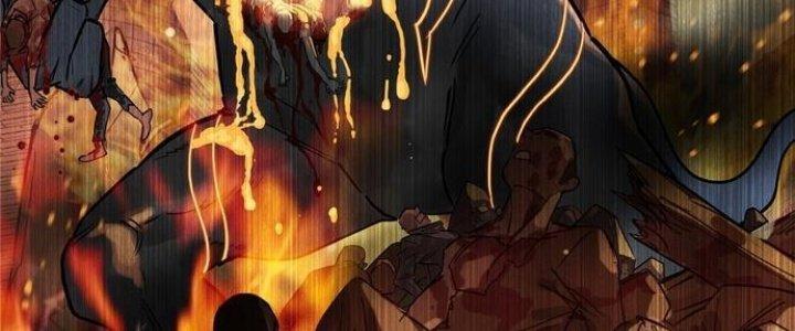 Ta Có Một Tòa Linh Anh Điện Chapter 1 - Trang 2