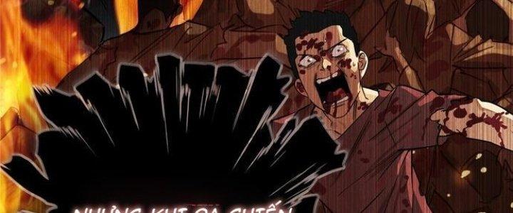 Ta Có Một Tòa Linh Anh Điện Chapter 1 - Trang 2