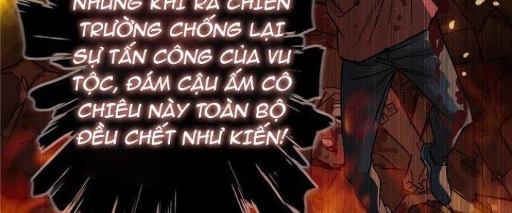 Ta Có Một Tòa Linh Anh Điện Chapter 1 - Trang 2