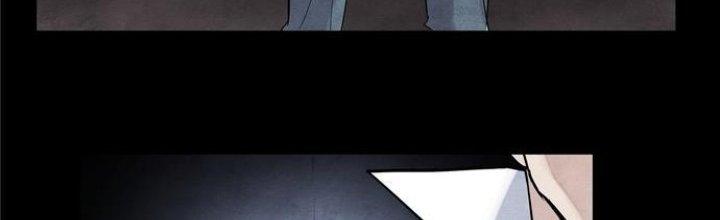 Ta Có Một Tòa Linh Anh Điện Chapter 1 - Trang 2