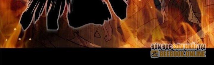 Ta Có Một Tòa Linh Anh Điện Chapter 1 - Trang 2