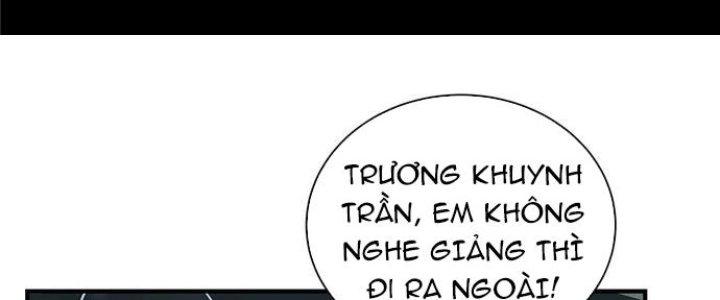 Ta Có Một Tòa Linh Anh Điện Chapter 1 - Trang 2